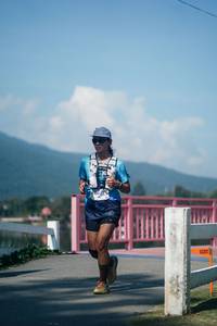 BIB: 
                            <button type="button" onclick="openModal(27625266)" class="btn btn-primary btn-sm float-right btn-popup" data-toggle="modal" data-target=".modal-high-quality">
                        <i class="fas fa-shopping-cart"></i> Add to Cart
                    </button>
                                            <button type="button" onclick="isThisMe(27625266, true)" class="btn btn-success btn-sm float-right btn-popup btn-isme hidden" data-toggle="tooltip" data-placement="bottom" title="นี่คือรูปของคุณใช่ไหม คลิกที่นี่เพื่อเอาเข้าอัลบั้ม">
                        <i class="fas fa-plus"></i> Add to album
                    </button>
                    <button type="button" onclick="isThisMe(27625266, false)" class="btn btn-warning btn-sm float-right btn-popup btn-isnotme hidden">
                        <i class="fas fa-ban"></i> Remove from album
                    </button>